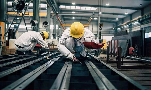 Göztepe Yükleme ve Boşaltma Hizmeti